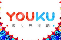 7分钟科普!绍兴厂子咋样_哔哩哔哩